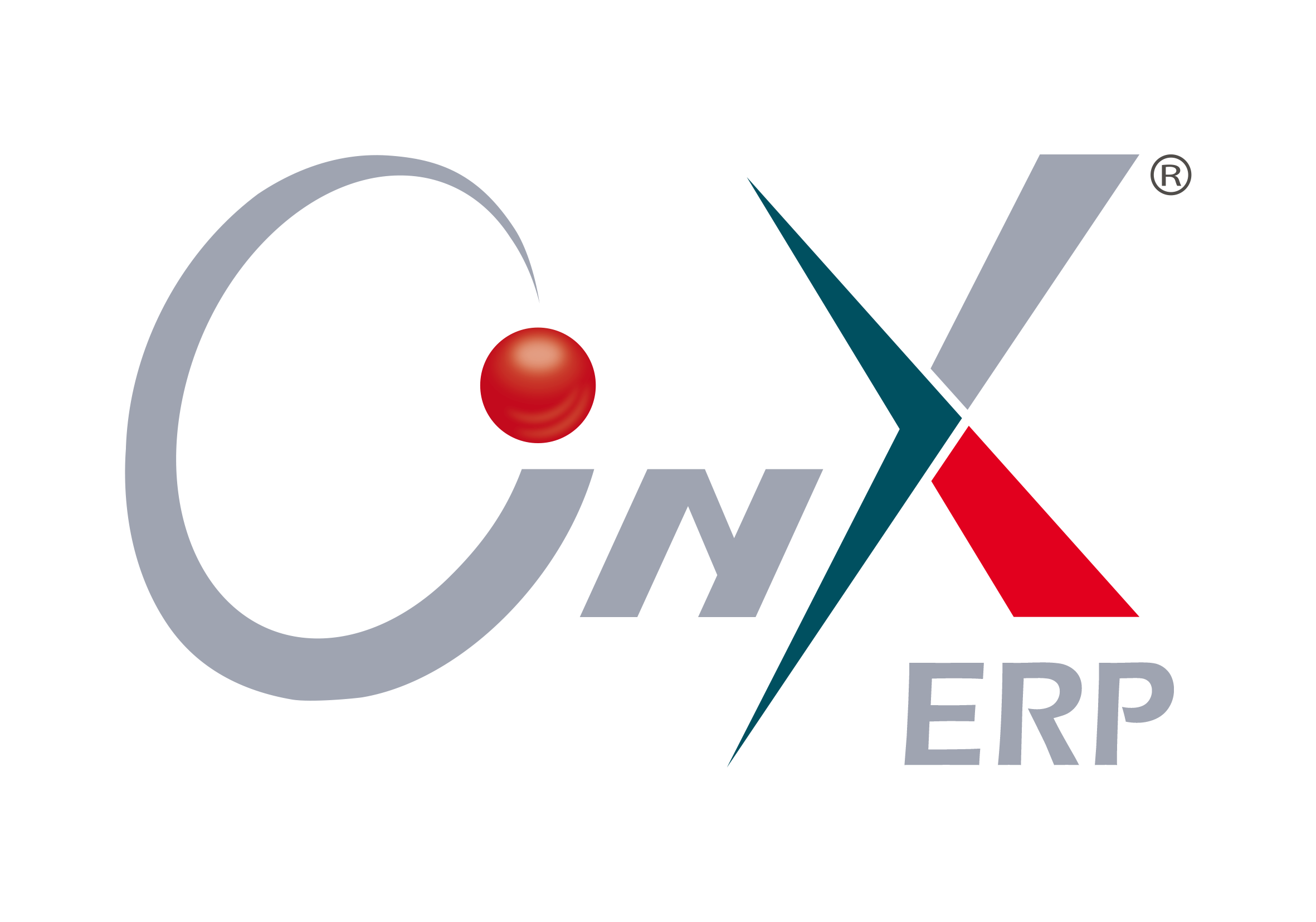 Onyx ERP par SII Algerie